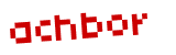 Anti-spam image