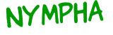 Anti-spam image