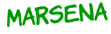 Anti-spam image