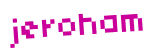 Anti-spam image