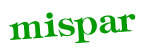 Anti-spam image