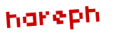 Anti-spam image