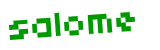 Anti-spam image