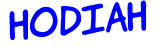 Anti-spam image