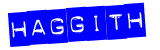 Anti-spam image