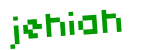 Anti-spam image