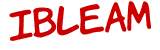 Anti-spam image