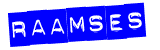 Anti-spam image