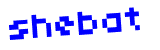 Anti-spam image