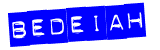 Anti-spam image