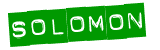 Anti-spam image