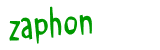 Anti-spam image