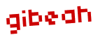 Anti-spam image