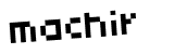 Anti-spam image