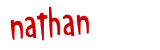 Anti-spam image