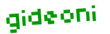 Anti-spam image