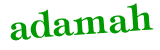 Anti-spam image