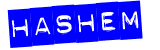 Anti-spam image