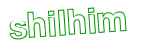 Anti-spam image