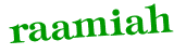 Anti-spam image