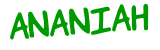 Anti-spam image