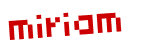 Anti-spam image