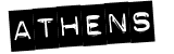 Anti-spam image