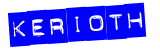 Anti-spam image