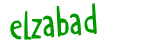 Anti-spam image