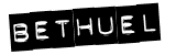 Anti-spam image