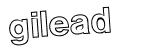 Anti-spam image