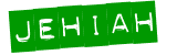 Anti-spam image