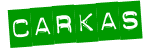 Anti-spam image