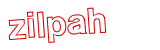 Anti-spam image