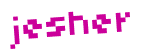 Anti-spam image
