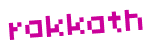 Anti-spam image