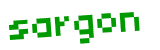 Anti-spam image