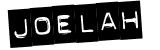 Anti-spam image
