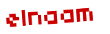 Anti-spam image
