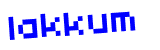 Anti-spam image