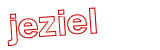 Anti-spam image