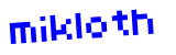 Anti-spam image