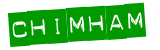 Anti-spam image