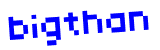 Anti-spam image