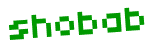Anti-spam image