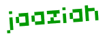 Anti-spam image