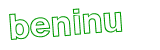 Anti-spam image