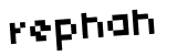 Anti-spam image
