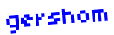 Anti-spam image