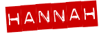 Anti-spam image